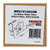 Premier Component WR57X10032 for GE WR57X33326 Refrigerator Water Valve Solenoid Coil