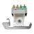 Premier Component WR57X10032 for GE WR57X33326 Refrigerator Water Valve Solenoid Coil
