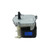 WR60X10258 Auger Motor