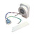Fan Motor WR60X21887