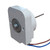 Premier Component WR60X21887 for GE Refrigerator Evaporator Freezer Fan Motor