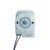 Premier Component WR60X21887 for GE Refrigerator Evaporator Freezer Fan Motor