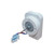 WR60X23584A Motor