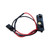 W11290115CM LED Light