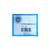 Exact Replacement DC62-00223A Center Tub Oil Seal for Samsung Washer