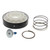W10735421 Slider