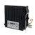 00656422 Inverter