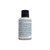 Grey Appliance Touch Up Paint Refrigerator Range Stoves Dishwashers 1/2 oz
