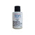 Grey touch up paint