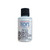 Light blue touch up paint
