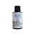 Black touch up paint