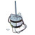 45458B Motor