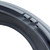 Choice Part MDS47123602 Washer Door Boot Bellow Gasket Seal for LG Washing Machine