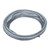 MDS47123602CM Gasket