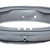 Choice Part MDS47123608 Washer Door Boot Bellow Gasket Seal for LG Washing Machine