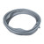 MDS47123608CM Gasket