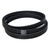 8540101 Belt