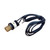 RHS-75100 Low Pressure Switch