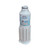 Premier RIF131 Refrigerator Water Filter for Samsung HAF-QIN DA97-17376B DA97-08006C