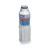RIF131 Filter