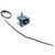 416000110 Thermostat