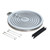 CMR1175D27 Heating Element