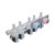 WH23X29553 Water Valve