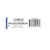 Choice Washing Machine Part WH23X29538 for GE Washer Water Valve