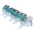 Choice Washing Machine Part WH23X29538 for GE Washer Water Valve