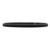 Exact Replacement ERP WH01X24697 for GE Washer Washing Machine Belt