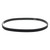 WH01X24697 Belt
