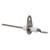 10-6830 Flame Rod