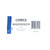 Choice Part WH02X10032 for GE Washing Machine Seal Tub WH02X10383