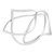 SCS42 Gasket