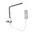10-681 Flame Rod
