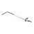 10-6840 Flame Sensor