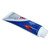 4371-36 Thermo Trap