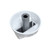 Choice Part 316543906 Gas Range Stove Burner Knob for Electrolux Frigidaire