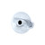 Choicee Part 134844470 For Electrolux Frigidaire Washer Washing Control Knob.