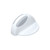 134844470CM Knob