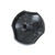 Choice Part 74009592 Range Stove Burner Knob for Whirlpool Jenn Air WP74009592