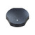 74009592CM Knob