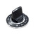 Y700854 Control Knob Y700854 Control Knob