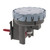 W10268911 Water Level Switch