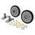 LA1008 Roller Kit