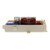 ERP 6201EC1006T Washer Noise Filter for LG Washing Machine