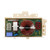 ERP 6201EC1006T Washer Noise Filter for LG Washing Machine
