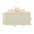 ERP 6201EC1006T Washer Noise Filter for LG Washing Machine
