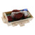 ERP 6201EC1006T Washer Noise Filter for LG Washing Machine