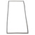 5304505782 Gasket